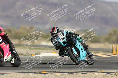 media/Jan-09-2026-Support Moto Racing (Fri) [[386df380ef]]/1-Racer Group/Time Attack 1 (Turn 14)/